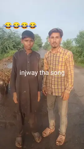 #new funny song😂😂😂😂😂😂part 1 #foryou #foryoupage❤️❤️
