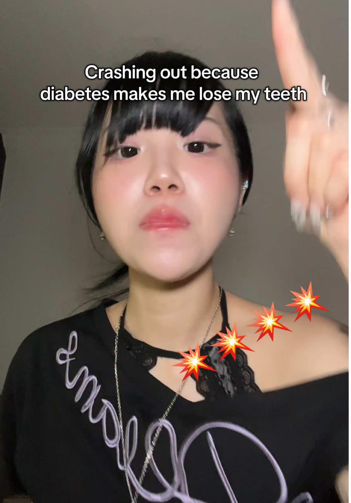 #type1diabetes #type1diabetesawareness 