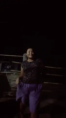 😜😜😜😜