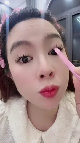 Mi này cũng xinh #kimnguyenbentre #xuhuong #migia #misankeo 