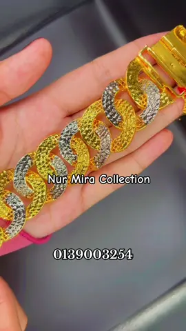 #gelang #gelangemas #rantaitangan #fyppppppppppppppppppppppp #emas 
