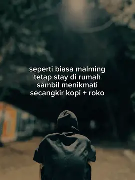 . . . . #fyp  #foryoupage  #quotes  #malmingdirumah  #CapCut 