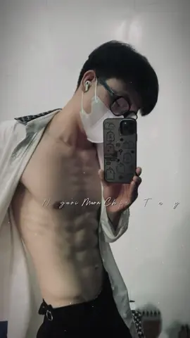 #CapCut  người muốn chia tay😥
