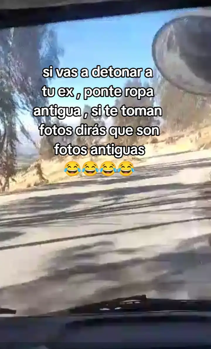 #humortiktok🤣😜😅😂🤪  #farmacia💊💊💉💉👨‍⚕️  #fyp 