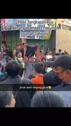 dari rakyat kembali kerakyat 🤣🤣#soundviral #fyppppppppppppppppppppppp #capcut 