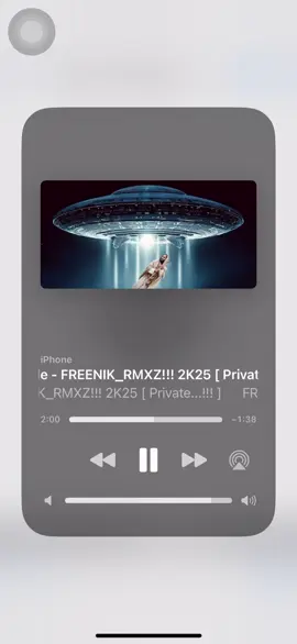 #เทรนวันนี้ #tiktok #ฟิดดดดดดดดดดด🥺 