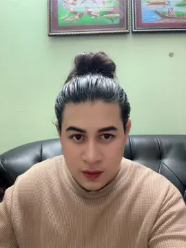 အဆင်ပြေသလိုအိပ်တဲ့ဒီည🤣#fyp #ဘွတ်အဲ #fypage #fypシ゚ #foryoupage 