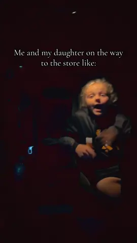 💀🤣