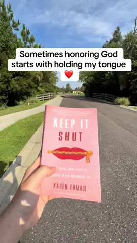 I never realized how much my words revealed my heart until I found this devotional. It’s teaching me to slow down, invite God in, and use my mouth to build others up instead of tearing them down. If you’ve ever wished you could take back what you said, this is a must #christian #MomsofTikTok #DailyDevotional #ChristianParenting #FaithBased #god 