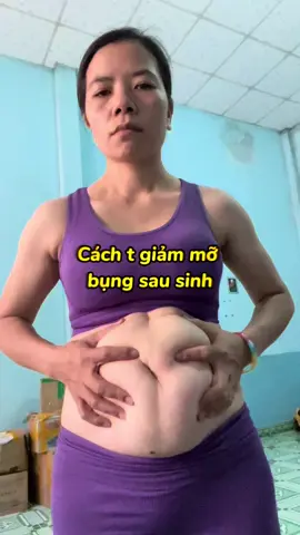 Từ XXL về S #giamcanthanhcong #giamcan #thaydoibatngo 