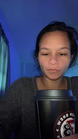 What are your nonnegotiables? #CarTok #NursesOfTikTok #MomsofTikTok #BackThatthangup #FYP. 
