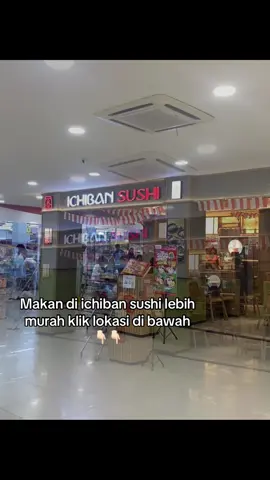#masukberandafyp #foryoupage #foryou #foryou #suzuyamallbireuen #ichiban 