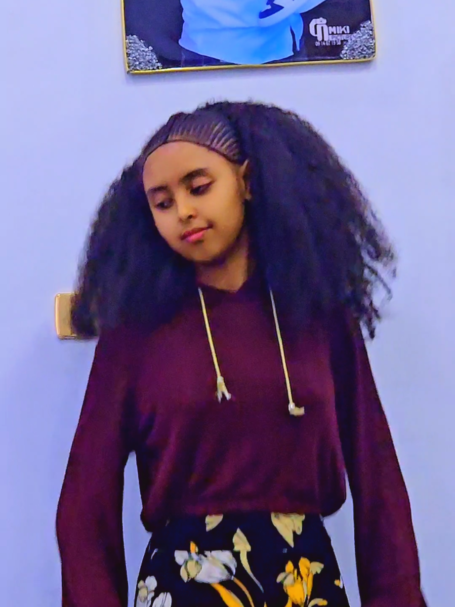 #CapCut #foryoupage #ፍቅር➻ብቻ🖇ፍቅር➻ብቻ❤🥀🔐 #ፍቅር💓ብቻ🥀🦋🥀🕊️🔐 