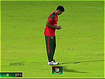 কাটার মাস্টার আগুন বোলিং __//__🔥🥶💀 ... #cricketlover #fvp #bigplayer #mostpopular #bangladesh🇧🇩 @🌲 ROCKY SARKAR ✨ 