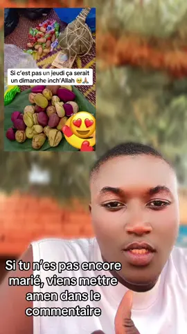 #vuestiktok 