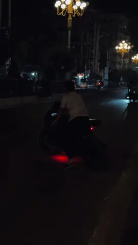 Bike lover 