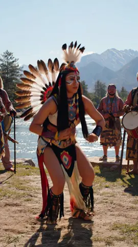 #native #american #nativeamerican #indigena #origen          