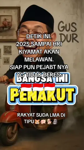 SEKRG SUDA GACOR PK. ALPATIHA BUAT ALMARHUN. #bersatupemuda🇮🇩🔥🔥🔥 