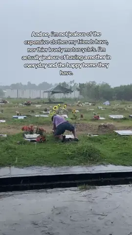 #fyp #myhero 