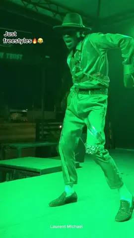 Jam live performance at  @micasalounge 😂🔥🔥🔥🔥 #iamladah #laurentmichael #tanzaniatiktok #fyp #jam #michaeljacksonfan 