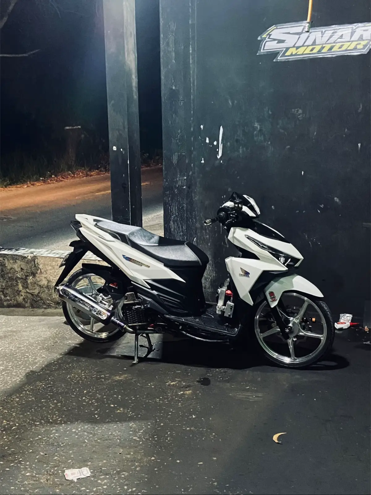 #varioledold #vario #foryoupage 