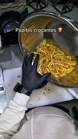Salchipapas | perros | hamburguesas | alitas  📍av Rafael Escardo 776 San Miguel Lima 🛵Estamos en pedidosya #perrocaliente #salchipapa #comidarapida #ASMR #hamburgesas 