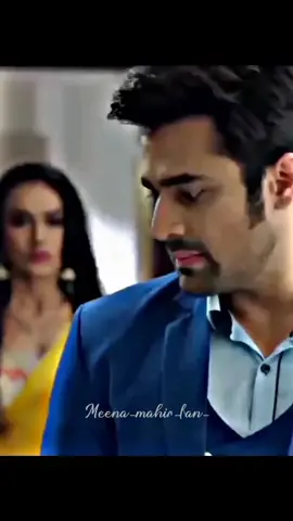 #Mahir❤️Meena #hindiserial💜💜💜 #🥹🥹🥹🥹💔💔💔💔💔 #tamilsong 