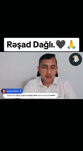 #kesvet #viraltiktok #virall #viralvideos #tiktokviral 