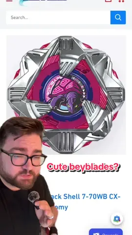 Replying to @cyneeeii #beyblade #beybladex #girlypop #cute 