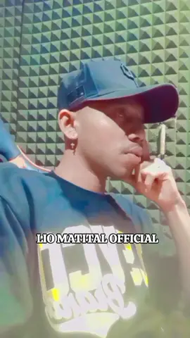 Ketua Mode Galau😁 #tetapsetia #lagugalau #viral #viraltiktok #fyp 