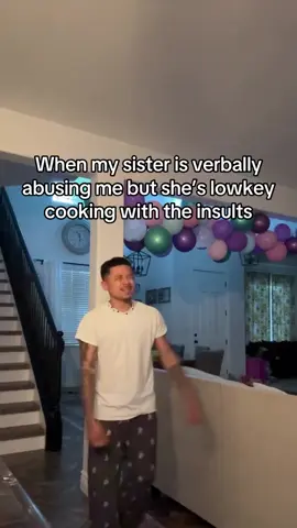 I love a good roast session 😂😂😂 . #memes #fyp #viralreels #trending #funnyvideos #relatablememes #roastsession #memehub #memeoftheday #explorepage #laughoutloud #trendingsounds #funnyaf #reelsdaily . Follow for more daily laughs & support the page ❤️🔥