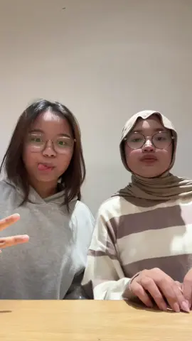 cwoosannnn