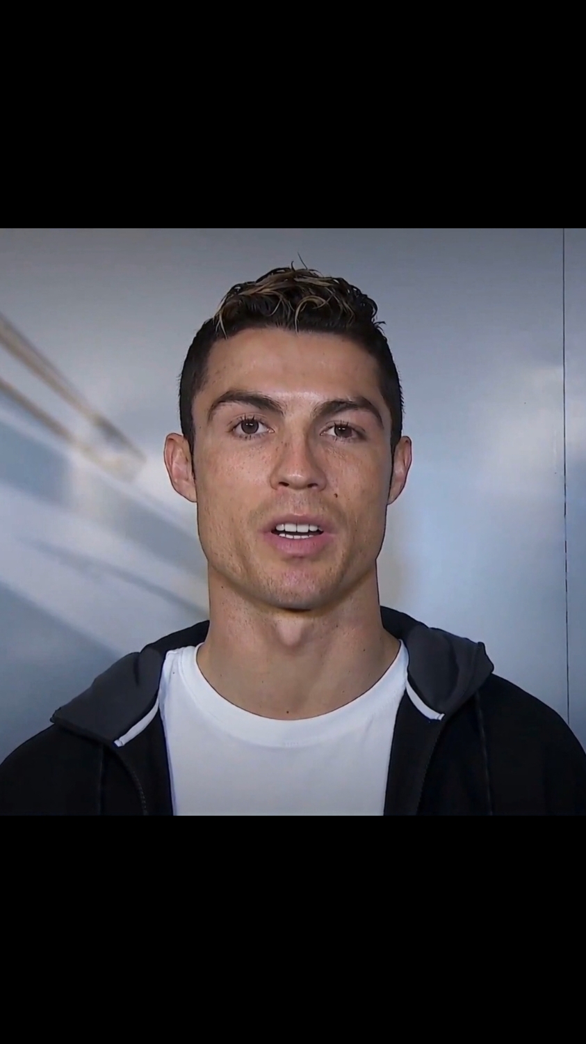 🎵 song: PRA FICAR #cristianoronaldo #cr7 #brazilianfunk #phonk #funk 