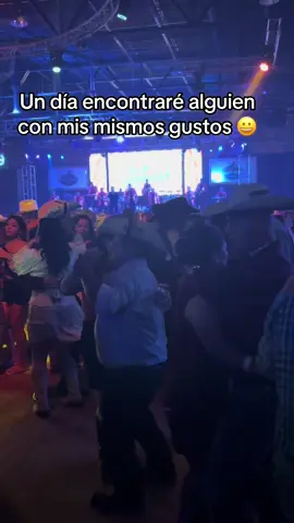 #pyfツviral_❤ #michoacan #tierracaliente🔥🇲🇽 😘🥰😍😇 la dinastía 🤩