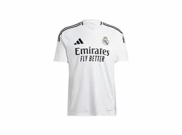 اسوء مباراه الموسم الي فات 😞 #realmadrid #foryoupage #explore #ريال_مدريد_عشق_لا_ينتهي 