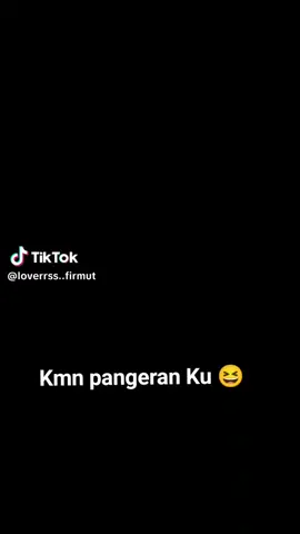 pangeran🥰🥰