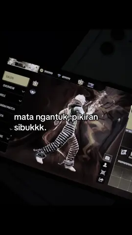 #katakataff #fypage #freefire #4u 