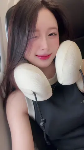 Đã sẵn sàng về chung vui với đất nước….
