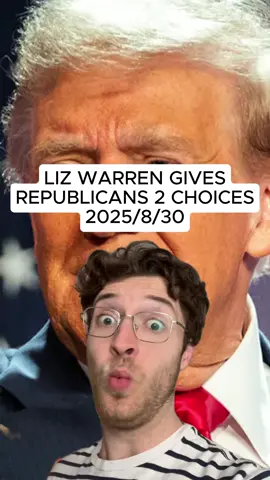 isn’t playing with , and that’s what the needs! 💙💜 Happy . #liberal #democracy #news #politics #50501 #progressive #fyp #civilwar #interview #usnews #worldnews #StephenColbert #update #foryou #newsupdatestoday#foryou#greenscreen#viral #US #Independent #latenight #globetok #unitedstates #Democrat #handsoff #talkshow #fightback #MAGAmeltdown #ElizabethWarren #moderate #worldtok