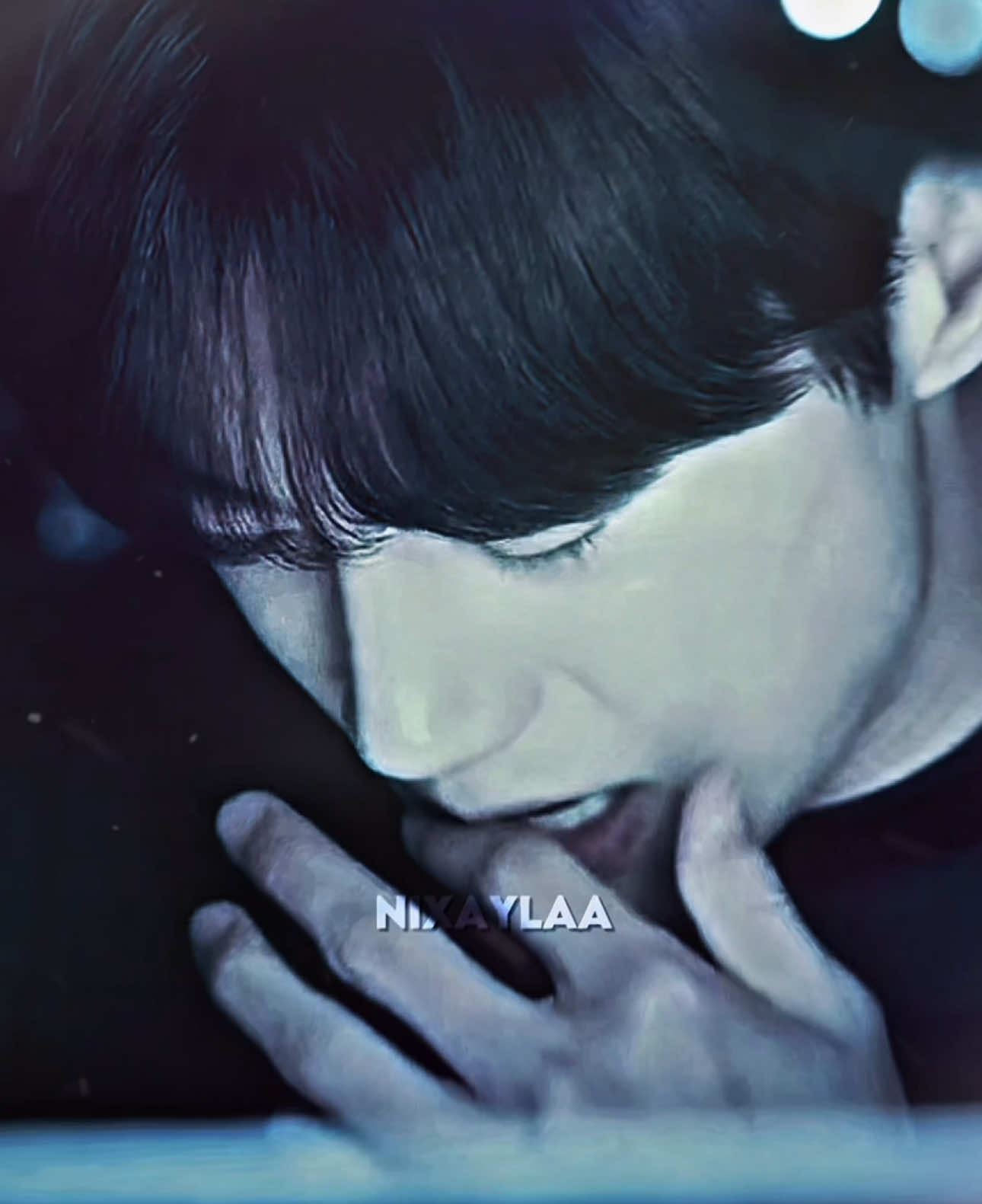 It’s purring #leesoogyum #avengerssocialclub #leejunyoung #kdrama #fyp 