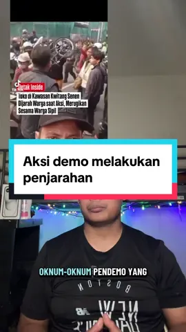 #fyp #fypage #fyppppppppppppppppppppppp #fypシ゚ #demo 