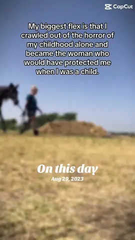 #onthisday 