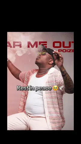 REST IN PEACE 🕊️😥#poizen #fyp #deephousemusic #foryoupage #deephousesouthafrica 
