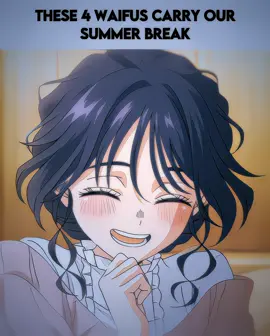 do you will a quality like me ? #kaorukowaguri #maisakurajima #marinkitagawa #chizurumizuhara #waifusedits 