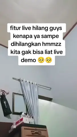 #indonesia🇮🇩 #live #demo #dpr 🥀🥀