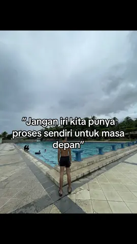 #motivation #casistnipolri #abdinegara #pyf 
