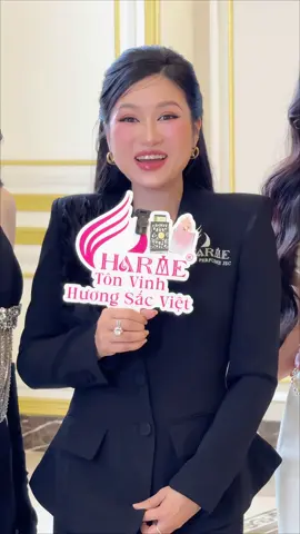 Miss Grand Vietnam 2025 đây rồi ✌🏻