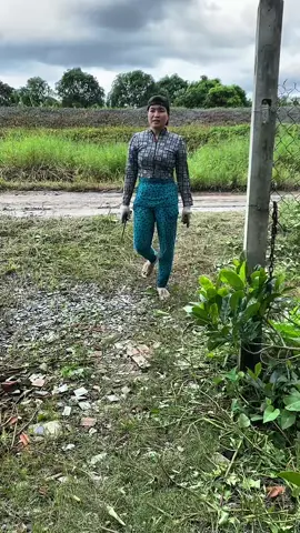 Mua vườn mít không đồng nha😂#vuamittrunghoa #xuhuong #thinhhanh #vuonnha 