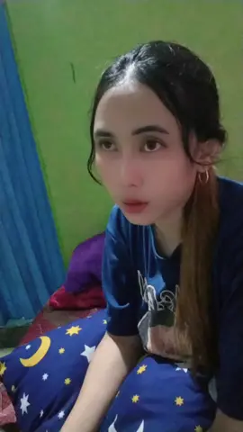 #komedi #kocak #lucu #🤣🤣🤣 