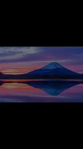 JAPAN🇯🇵 #侍 #大和魂 #日の本 #誇り